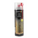 Teflonõli/määre PTFE Spray 500ml, Motip - Pilt 2