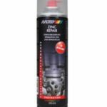 Tsink hele Zinc Repair 500ml