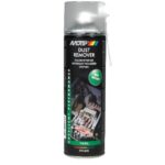 Tolmueemaldaja/suruõhk Dust Remover 500ml