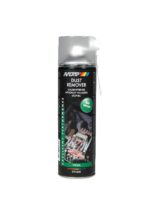 Tolmueemaldaja/suruõhk Dust Remover 500ml, Motip - Pilt 2