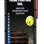 Immutusõli Penetrating Oil 500ml