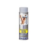 Tsink Zinc-Spray 500ml, Motip - Pilt 2