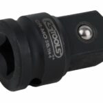 Lööküleminek F1/2´´x M3/4´´