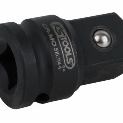 Lööküleminek F1/2´´x M3/4´´