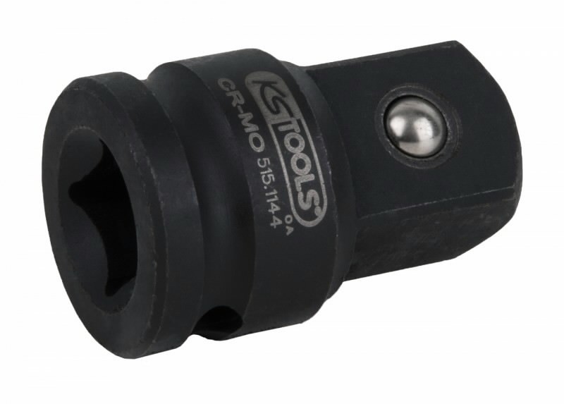 124974863 Lööküleminek F1/2´´x M3/4´´