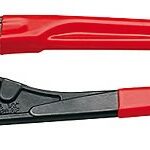 Veepumbatangid COBRA XXL 560mm D120mm