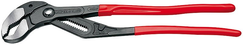 125719738 Veepumbatangid COBRA XXL 560mm D120mm