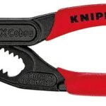 Veepumbatangid COBRA 125mm D27mm