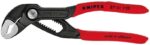 Veepumbatangid COBRA 125mm D27mm