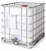 Mootoriõli Synpower MST C3 5W30 1000L, Valvoline - Pilt 3