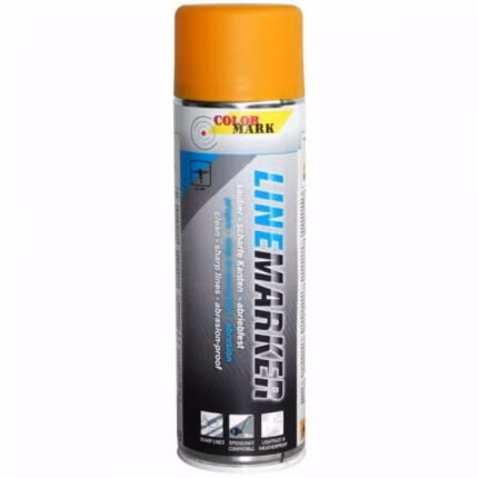 Joonemarker Linemarker punane 750ml