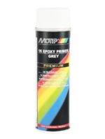 Kruntvärv EPO Premium hall 500ml, Motip - Pilt 2
