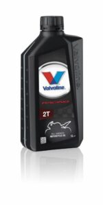 Seguõli 2T Racing Oil 1L
