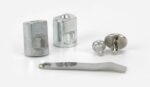 Varuosa komplekt 8603250, 8603300 ja 8701250, 8702300-le, Knipex - Pilt 3