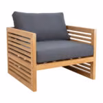 Tugitool SERENITY - Pilt 2