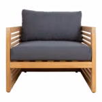 Tugitool SERENITY - Pilt 3