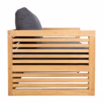 Tugitool SERENITY - Pilt 4