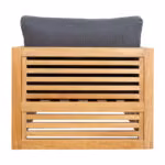 Tugitool SERENITY - Pilt 5