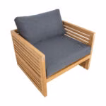 Tugitool SERENITY - Pilt 6