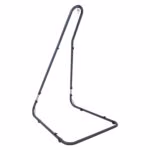 Alus ripptoolile