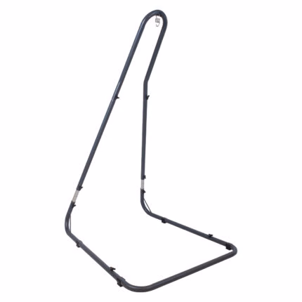 Alus ripptoolile