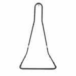 Alus ripptoolile - Pilt 2
