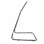Alus ripptoolile - Pilt 3