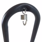 Alus ripptoolile - Pilt 4