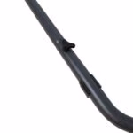 Alus ripptoolile - Pilt 5