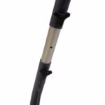 Alus ripptoolile - Pilt 6