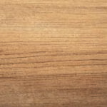 Laud MONTANA 220x100xH76cm, tiik - Pilt 4