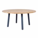 Laud MARLINE D160xH76cm