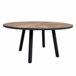 Laud MARLINE D160xH77cm