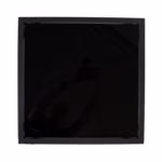 Abilaud ARIO 44x44xH40cm, hall - Pilt 3