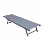 Lamamistool ARIO hall - Pilt 3
