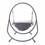 Ripptool WANDA - Pilt 3