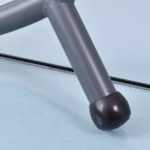 Ripptool WANDA - Pilt 5