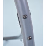 Ripptool WANDA - Pilt 6