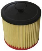 Mikrofilter HA 1000, Scheppach - Pilt 3