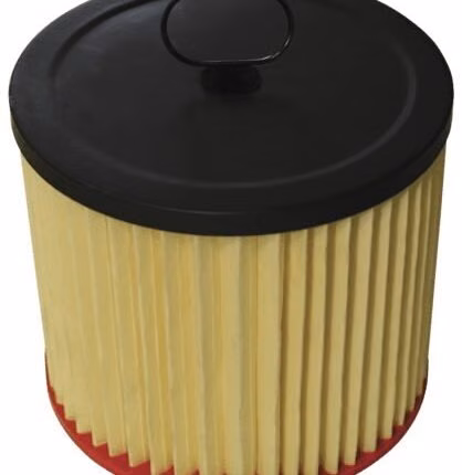 Mikrofilter HA 1000