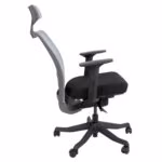 Töötool ANGGUN must - Pilt 5