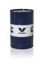 Mootoriõli Premium Blue 7800 15W40 208L, Valvoline - Pilt 3