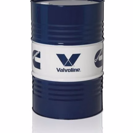 Mootoriõli Premium Blue 7800 15W40 208L