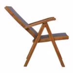 Tool FABIOLA must - Pilt 5