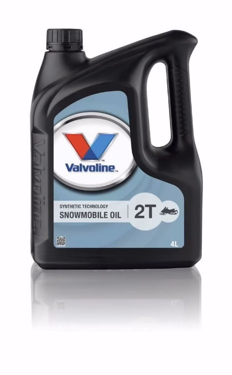 135668873 Seguõli 2T SNOWMOBILE 4L