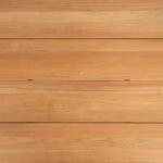 Laud MALDIVE 220x100xH75cm, tiikpuu - Pilt 4