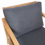 Tugitool MALDIVE tiik - Pilt 6