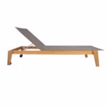 Lamamistool BALI tiik - Pilt 2