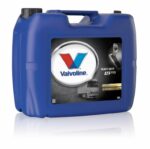 Automaatkastiõli HD ATF Pro 20L, Valvoline - Pilt 2