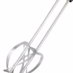Seguvisplite komplekt segutrellile PM1800 D